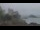 Webcam in Dinard, 6 mi away