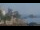 Webcam in Dinard, 6 mi away