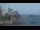 Webcam in Dinard, 1.3 mi away