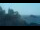 Webcam in Dinard, 6 mi away