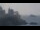 Webcam in Dinard, 15.7 km