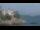 Webcam in Dinard, 0.3 km