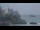 Webcam in Dinard, 64.2 km