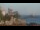 Webcam in Dinard, 3.1 km entfernt
