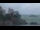 Webcam in Dinard, 15.7 km entfernt