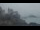 Webcam in Dinard, 3.4 km