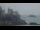 Webcam in Dinard, 4.3 km