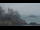 Webcam in Dinard, 4.3 km