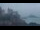 Webcam in Dinard, 64.2 km entfernt