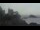 Webcam in Dinard, 0 km entfernt