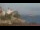 Webcam in Dinard, 0 mi away