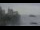 Webcam in Dinard, 4.3 km entfernt