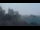 Webcam in Dinard, 1.3 mi away