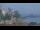 Webcam in Dinard, 1.7 mi away