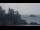 Webcam in Dinard, 0 mi away