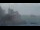 Webcam in Dinard, 0 mi away