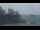 Webcam in Dinard, 0 km
