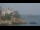 Webcam in Dinard, 1.3 mi away
