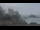 Webcam in Dinard, 24.8 mi away