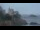 Webcam in Dinard, 4.3 km entfernt