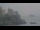 Webcam in Dinard, 3.1 km entfernt