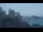 Webcam in Dinard, 24.8 mi away