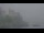 Webcam in Dinard, 2.1 km entfernt