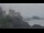 Webcam in Dinard, 6.2 km