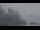 Webcam in Dinard, 3.4 km
