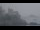 Webcam in Dinard, 64.2 km entfernt