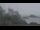Webcam in Dinard, 3.4 km entfernt