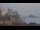 Webcam in Dinard, 0 km entfernt