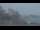 Webcam in Dinard, 1.7 mi away