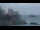 Webcam in Dinard, 0.3 km entfernt