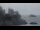 Webcam in Dinard, 4.3 km entfernt