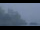 Webcam in Dinard, 4.3 km