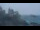 Webcam in Dinard, 6 mi away