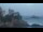 Webcam in Dinard, 4.3 km entfernt