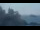 Webcam in Dinard, 24.8 mi away