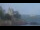 Webcam in Dinard, 15.7 km entfernt