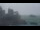 Webcam in Dinard, 0 mi away