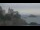 Webcam in Dinard, 1.3 mi away