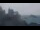 Webcam in Dinard, 0.3 km