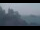 Webcam in Dinard, 15.7 km
