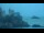 Webcam in Dinard, 0 mi away
