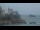 Webcam in Dinard, 0 km