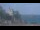 Webcam in Dinard, 3.1 km