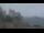 Webcam in Dinard, 4.4 km