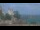 Webcam in Dinard, 1.3 mi away