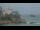 Webcam in Dinard, 20.5 km